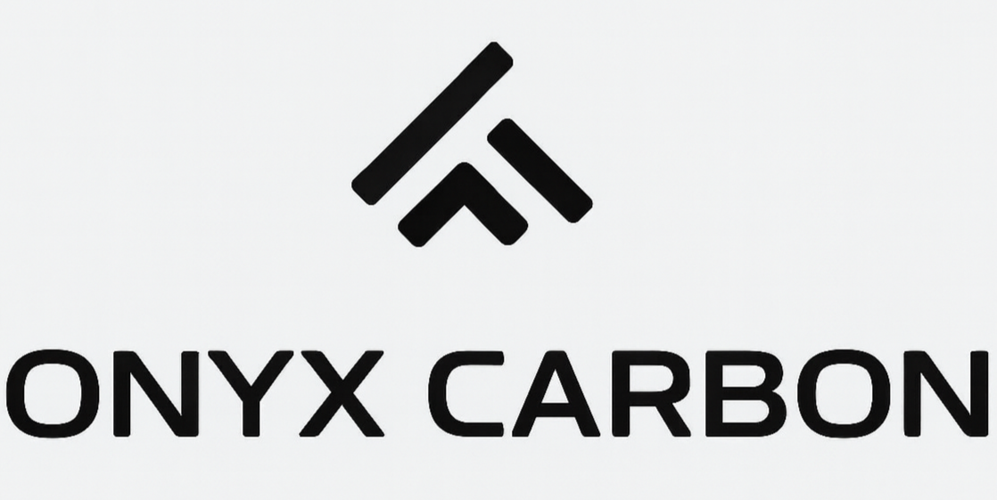 Onyx Carbon